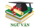 Đề thi thử môn Văn THPT Quốc gia 2017 - THPT Vĩnh Yên